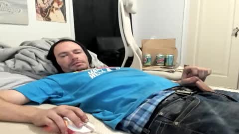 cloudyystarr666 online show from 13, 11, 2025