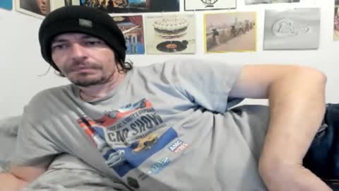 cloudyystarr666 online show from 16, 11, 2025