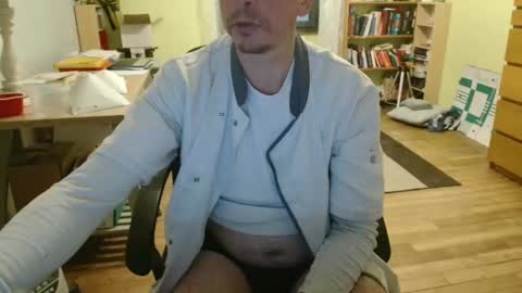 clouplefun online show from 16, 12, 2024