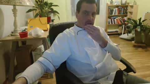 clouplefun online show from 10, 1, 2025