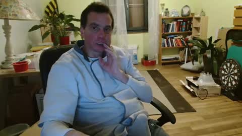 clouplefun online show from 15, 1, 2025