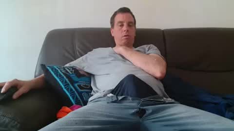 clouplefun online show from 10, 9, 2025