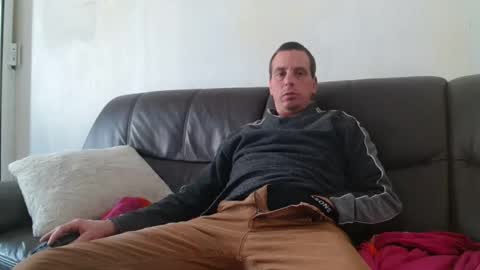 clouplefun online show from 19, 10, 2025