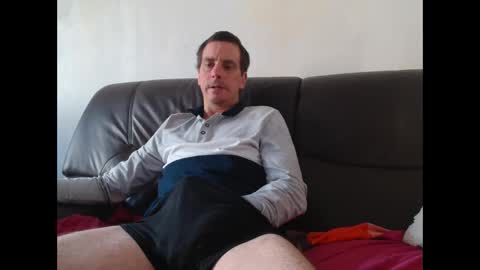 clouplefun online show from 15, 11, 2025