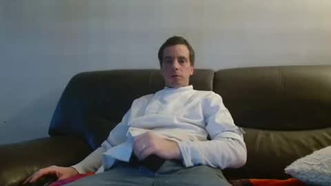 clouplefun online show from 20, 11, 2025