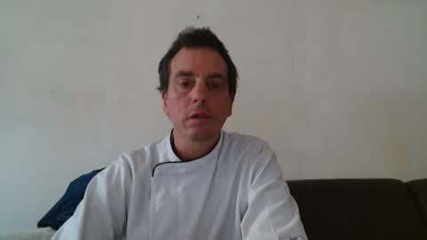 clouplefun online show from 5, 12, 2025