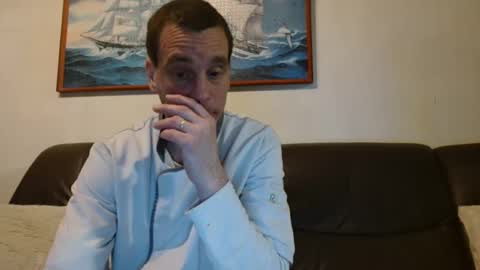 clouplefun online show from 13, 1, 2026