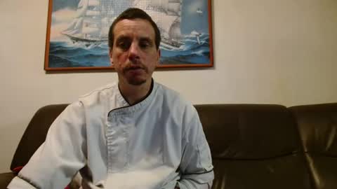 clouplefun online show from 10, 2, 2026