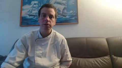 clouplefun online show from 24, 2, 2026