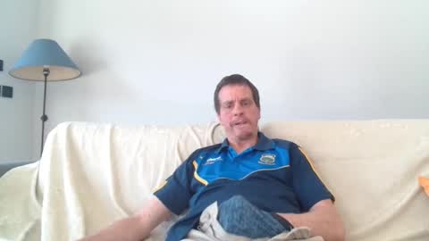 clouplefun online show from 12, 3, 2026