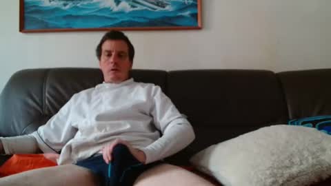 clouplefun online show from 23, 3, 2026