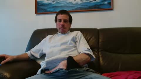 clouplefun online show from 25, 3, 2026