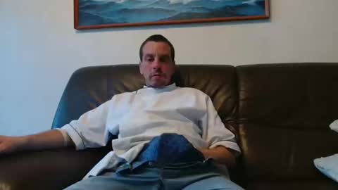 clouplefun online show from 14, 4, 2026