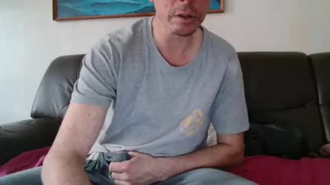 clouplefun online show from 12, 5, 2026