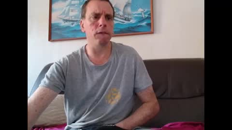 clouplefun online show from 25, 5, 2026