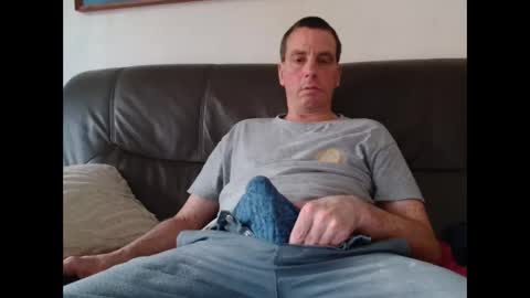clouplefun online show from 27, 5, 2026