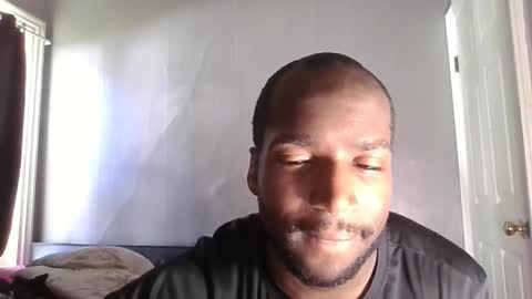 clouvo online show from 31, 10, 2025