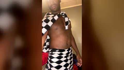 clouvo online show from 22, 12, 2025