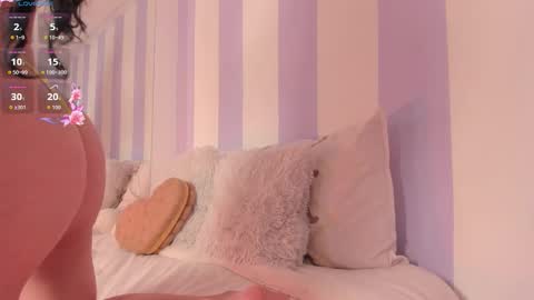 Chloe  online show from 2, 12, 2025