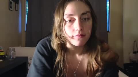 Clover online show from 22, 12, 2024