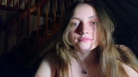 Clover online show from 8, 2, 2025