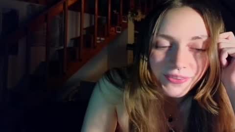 Clover online show from 11, 2, 2025