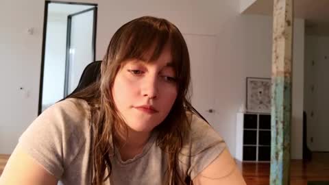 Clover online show from 17, 3, 2026