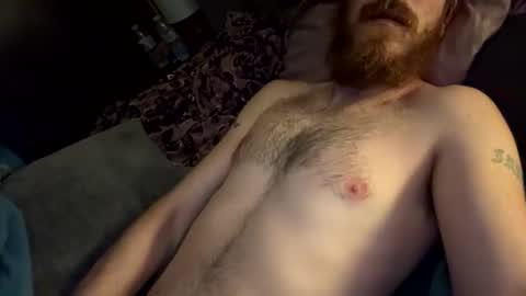 cloverboy1988 online show from 21, 11, 2025