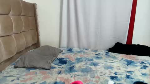 clover online show from 14, 1, 2026