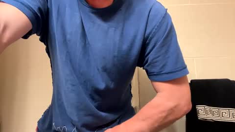 clovershit1 online show from 14, 10, 2025