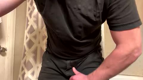 clovershit1 online show from 3, 11, 2025