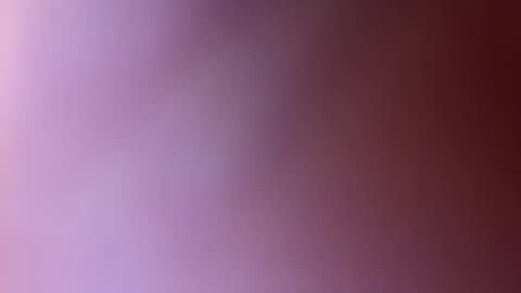 clovershit1 online show from 26, 11, 2025