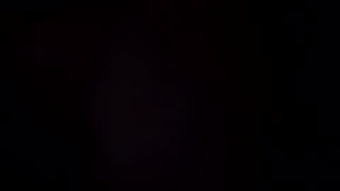 clovershit1 online show from 16, 3, 2026