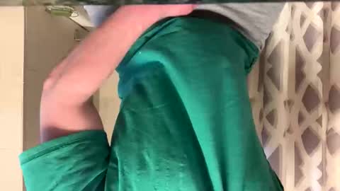 clovershit1 online show from 16, 3, 2026