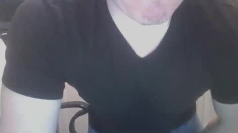 clovershit1 online show from 5, 4, 2026