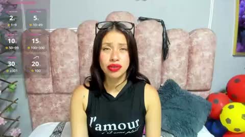 cloy_ks online show from 28, 6, 2026