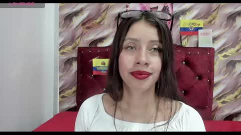 cloy_ks online show from 5, 7, 2026