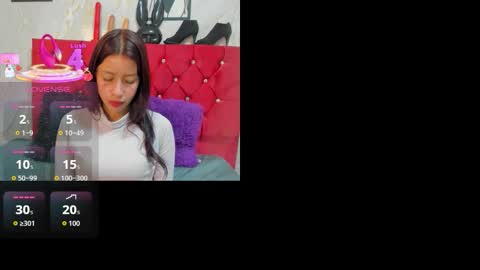 cloyks online show from 8, 1, 2026