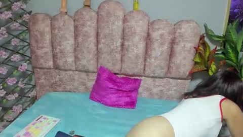 cloyks online show from 28, 2, 2026