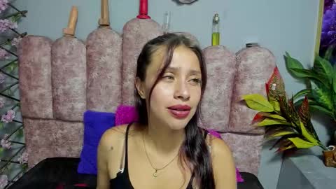 cloyks online show from 3, 3, 2026