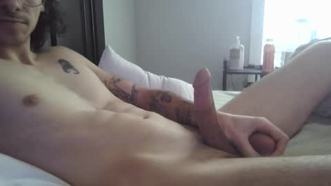 clt212 online show from 3, 2, 2026