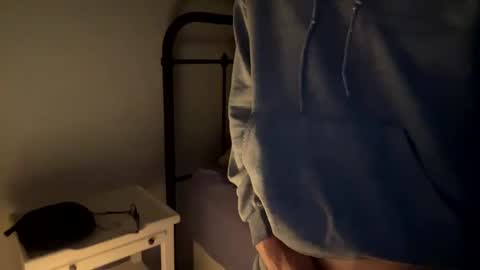 Snapshot of clt789 chatting on 9, 12, 2024 clt789 online show from 9, 12, 2024