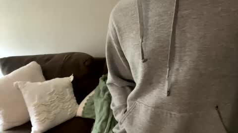 Snapshot of clt789 chatting on 29, 12, 2024 clt789 online show from 29, 12, 2024