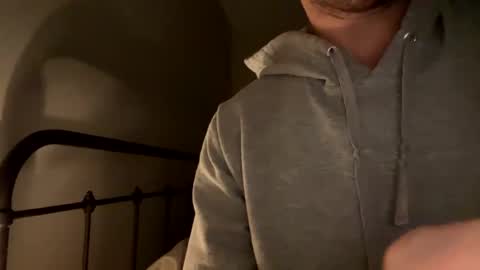 Snapshot of clt789 chatting on 4, 1, 2025 clt789 online show from 4, 1, 2025