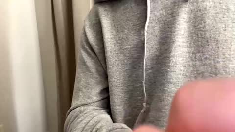 Snapshot of clt789 chatting on 4, 1, 2025 clt789 online show from 4, 1, 2025