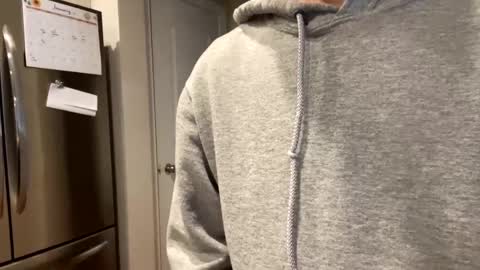 Snapshot of clt789 chatting on 18, 1, 2025 clt789 online show from 18, 1, 2025