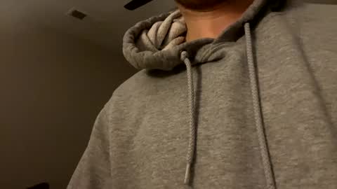 Snapshot of clt789 chatting on 7, 2, 2025 clt789 online show from 7, 2, 2025