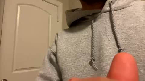 Snapshot of clt789 chatting on 24, 2, 2025 clt789 online show from 24, 2, 2025