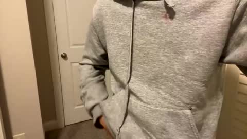 Snapshot of clt789 chatting on 27, 2, 2025 clt789 online show from 27, 2, 2025