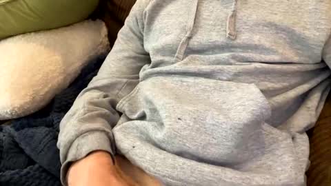 Snapshot of clt789 chatting on 8, 3, 2025 clt789 online show from 8, 3, 2025